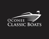 https://www.logocontest.com/public/logoimage/1612604466Oconee Classic Boats 4.jpg